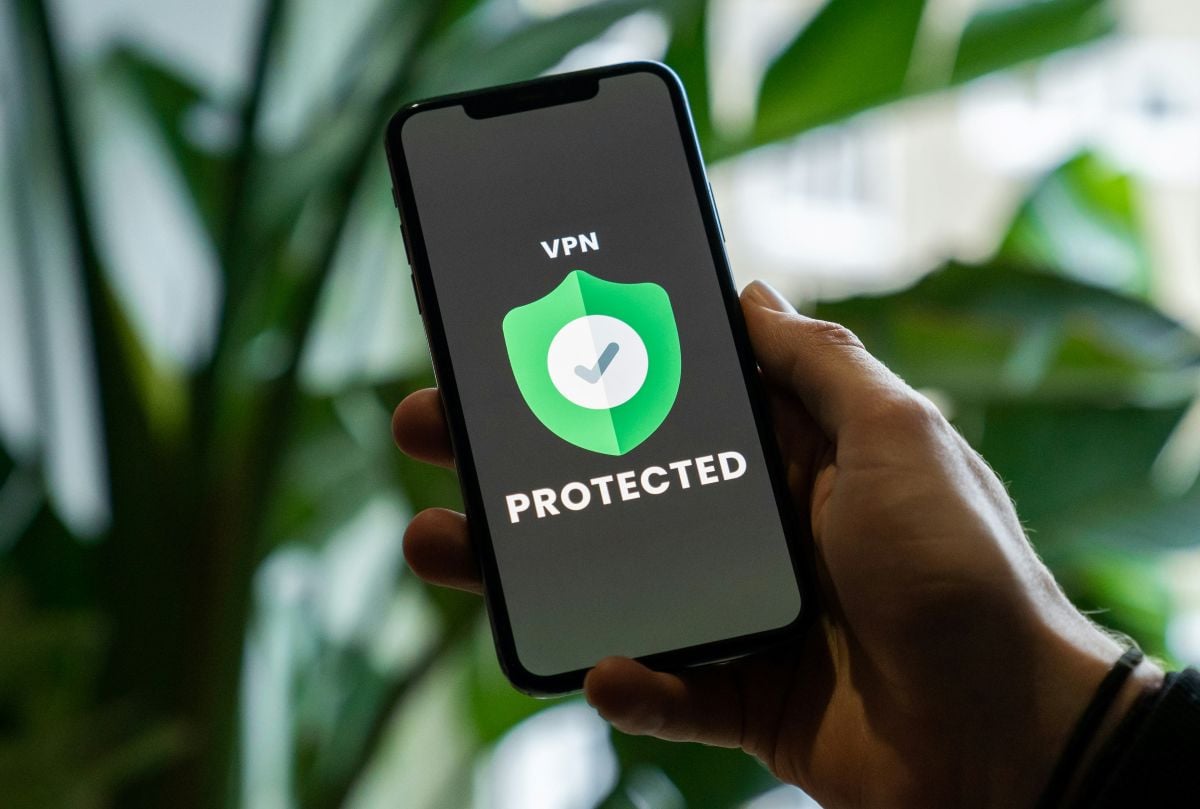 Best Cheap VPNs for Netflix in 2025 (Under $3/Month)