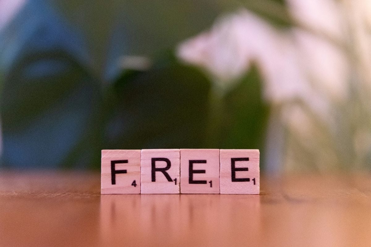 Free VPN for Netflix 2025: Do They Really Work?