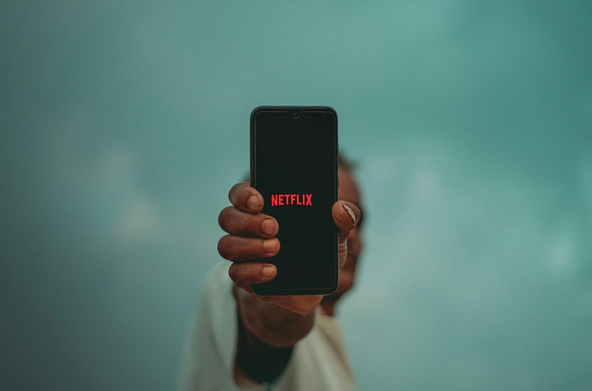 Best VPN for Netflix on Android (2025 Guide)