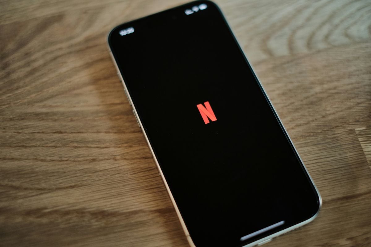 Best VPN for Netflix on iPhone and iPad (2025 Edition)
