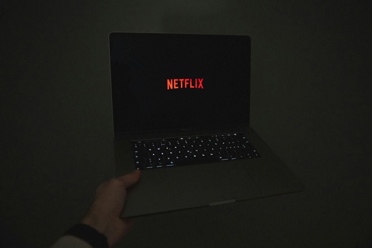Best VPN for Netflix US in 2025: Stream American Content Abroad